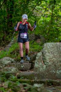 BIB: 
                            <button type="button" onclick="openModal(18562980)" class="btn btn-primary btn-sm float-right btn-popup" data-toggle="modal" data-target=".modal-high-quality">
                        <i class="fas fa-shopping-cart"></i> Add to Cart
                    </button>
                                            <button type="button" onclick="isThisMe(18562980, true)" class="btn btn-success btn-sm float-right btn-popup btn-isme hidden" data-toggle="tooltip" data-placement="bottom" title="นี่คือรูปของคุณใช่ไหม คลิกที่นี่เพื่อเอาเข้าอัลบั้ม">
                        <i class="fas fa-plus"></i> Add to album
                    </button>
                    <button type="button" onclick="isThisMe(18562980, false)" class="btn btn-warning btn-sm float-right btn-popup btn-isnotme hidden">
                        <i class="fas fa-ban"></i> Remove from album
                    </button>